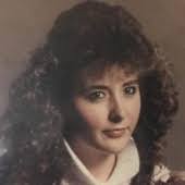 Obituary information for Sheila Banks