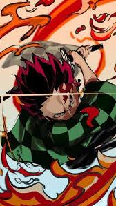 Demon slayer (kimetsu no yaiba) english dubbed episodes. Fond D Ecran Huawei Di Sfondo Iphone Samsung Huawei Fond D Ecran Huawei Demon Anime Fond Ecran