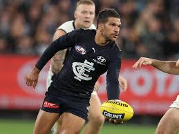 All the latest afl news, video, results and information 6juoalfl7lv67m
