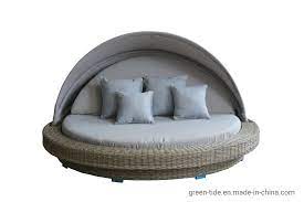 Pricing, promotions and availability may vary by location and at target.com. China Outdoor Daybed Cover Patio Garden Rattan Wicker Daybed With Canopy China Daybed Rattan Daybed