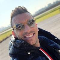 Bencarni S.p.A. Information