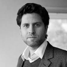 Hitch Mylius USA Contemporary International Furniture Designs