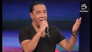 سمير لوصيف تحميل / mp3 تحميل new gasba chaoui 2016 hocine chaoui 2016 douri. Mp3 ØªØ­Ù…ÙŠÙ„ Ø³Ù…ÙŠØ± Ù„ÙˆØµÙŠÙ ÙŠØ§ Ø§Ù…ÙŠÙ…ØªÙŠ Ø§Ù„ØºØ§Ù„Ø¨Ø§ Ø£ØºÙ†ÙŠØ© ØªØ­Ù…ÙŠÙ„ Ù…ÙˆØ³ÙŠÙ‚Ù‰