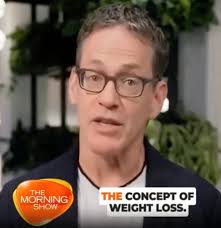 KI-Betrug: Bayer-Chef Bill Anderson wurde Deepfake-Opfer