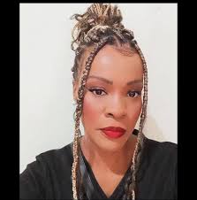 Amanda NEGRASIM GIRL Ọmọbinrin mi fe FI boya ala NÍ FUN Ijo, SAMBAR duro  oru sun ba Fẹ TO iwadi, WORK ba kq SE to nibikibi BE FREE GIRL ẹsẹ ni ilẹ