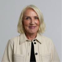 200+ "Halsey" profiles