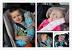 Car Shaped Pillow For Kids