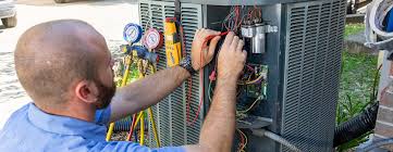 We did not find results for: How High Is The Demand For Hvac Jobs In Houston Tulsa Welding School
