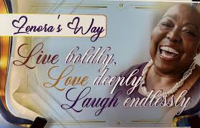 liveboldly #lovedeeply #laughendlessly