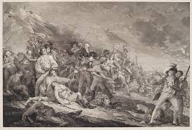 Captain George Francklin Atkinson ...