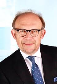 Customs consulting nationwide