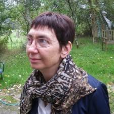 Geoffrey Claude OBIN