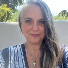 Affordable women's haircut in Parkville?