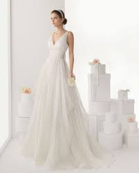 Sondern am biggesee instagram photos and videos cedra sartin. 81 Weddingness Ideas Bridal Gowns Wedding Gowns Wedding Dress Organza