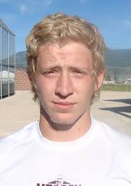 Morgan Football Team Records