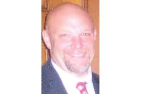 Anthony Dezelan Obituary (1975