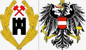 Befreiung von alliierten besatzern und bekenntnis zur neutralität. Von Tag Zu Tag 1917 Bis 1919 Republik Osterreich