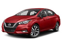 Use our car search or research makes and models with customer reviews, expert reviews, and more. New Used Cars Expert Service Near Opelika Al