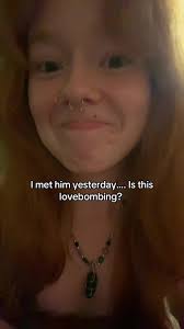 Elijah Williams Singing