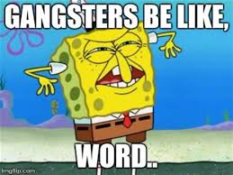 May 25, 2021 · 1080x1080 memes : Spongebob Picture Memes