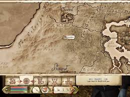 5 апреля | дома, квесты и миссии. Skyrim Oblivion Morrowind World Of Elder Scrolls Fundorte Nirnwurz