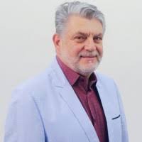 50+ perfis com “Sienna”