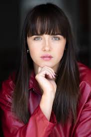 Our Faculty — Nadine's Academy Of Dance