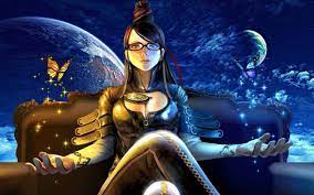 Here's a complete list of every costume you can purchase in bayonetta 3 and how to unlock them. How To Unlock All The Secret Characters Costumes Weapons And Accessories In Bayonetta 2