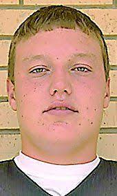 Ben Beam's Instagram, Twitter & Facebook