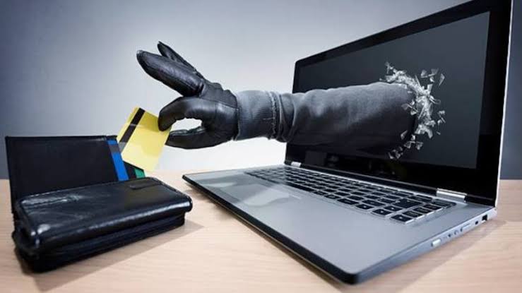 Alertan sobre intentos de ciber estafa a través de Whatsapp - URBANA 93.9