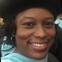 Thomas Haupert Email & Phone Number