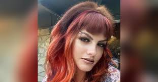 Obituary, Visitation & Funeral Information