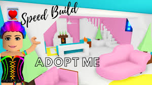 250 adopt me building ideas | cute room … перевести эту страницу. Adopt Me Speed Build Adopt Me Estate House Living Room Happy Design Adopt Me Building Hacks Youtube