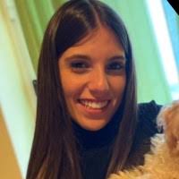 1000+ "Baglieri" profiles