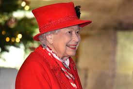 A time of disruption in the life of our country: Queen S Speech 2020 Will Be Available On Amazon Alexa For The First Time Evening Standard