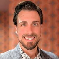 Michael Streeter Email & Phone Number