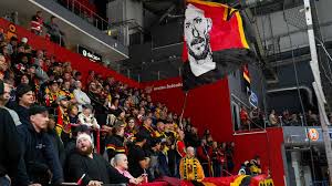 Information om detta hittar du här.om du har ytterligare frågor eller funderingar angående detta så är du varmt välkommen att kontakta vår domänavdelning på adressen registry@loopia.se. Hockeynews Enbom Vi Vill Ha Dialog Med Fansen