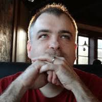 Ron Haase Email & Phone Number