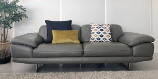Put a finishing touch on a room or space with striking accent pillows. How Many Cushions Should You Put On A Sofa Australia Simply Cushions