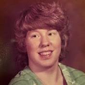 Search for Obituaries