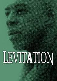 Levitation streaming: where to watch movie online?