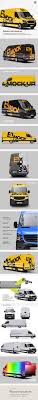 Van Mock Up For 8 Mockups Psd Template Vehiclemockup Mockupdesign Graphicdesign Graphic Designcollection Grap Mockup Photoshop Mocking Mockup Design