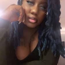 Chassidy Davis's Instagram, Twitter & Facebook