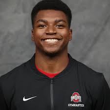 Paul Burney (@paulburney_25) • Instagram photos and videos