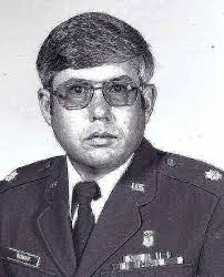 Ben Bomar's Instagram, Twitter & Facebook