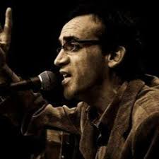 Stream يا حوران حيي رجالها by www.syrian24.net