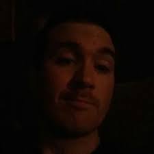 Dallas Meek's Instagram, Twitter & Facebook