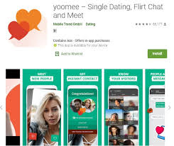 On google play, right after tinder comes now, let's see what the top dating apps are in different countries. 7 Aplikasi Cari Jodoh Luar Negeri Untuk Yang Sedang Jomblo Hallo Gsm