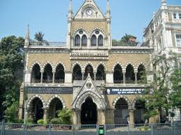 Heritage Walking Tour of Kala Ghoda ...