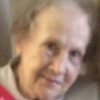 Janet Cundiff Obituary
